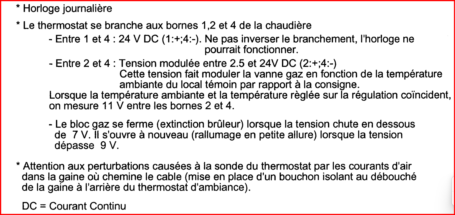 Comment-fonctionne-le-thermostat-sur-dedietrich.png