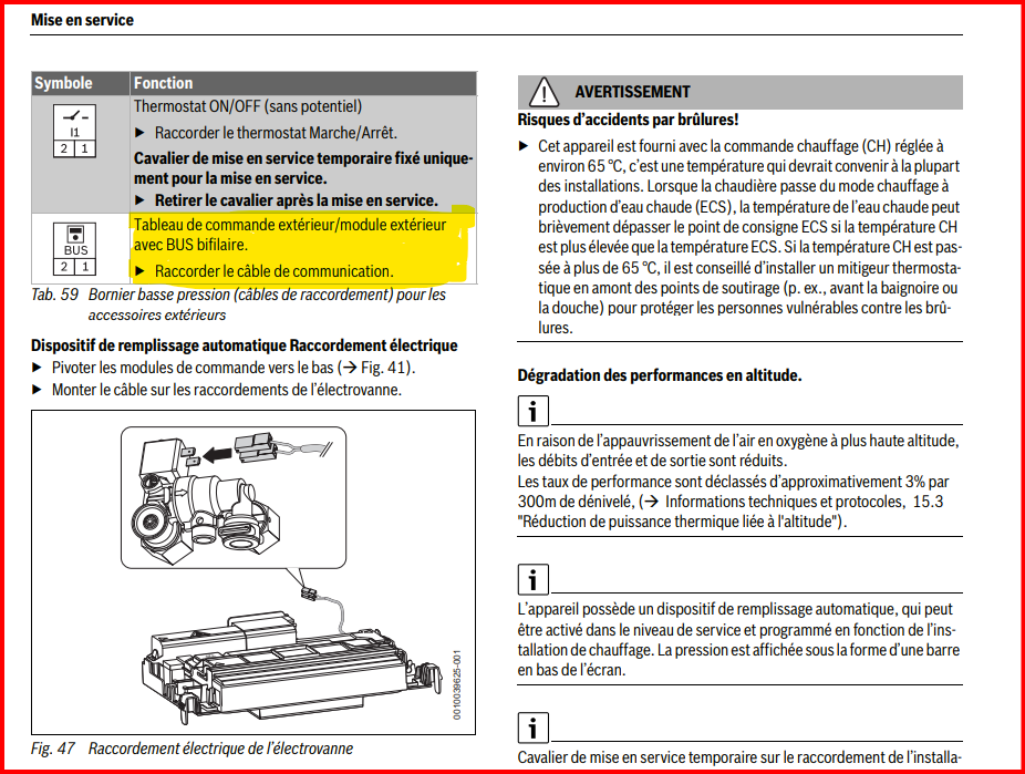 Branchement-thermostat-EBUS.png