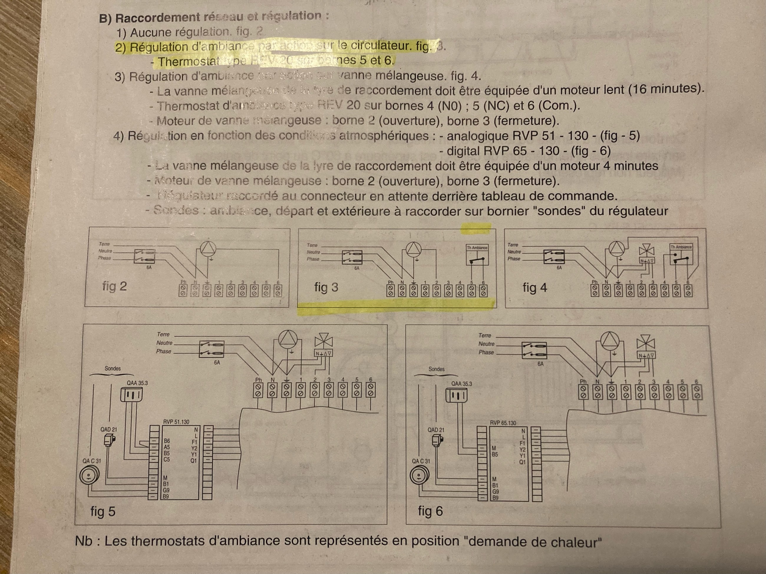 Raccordement-elec--FX20S.jpg