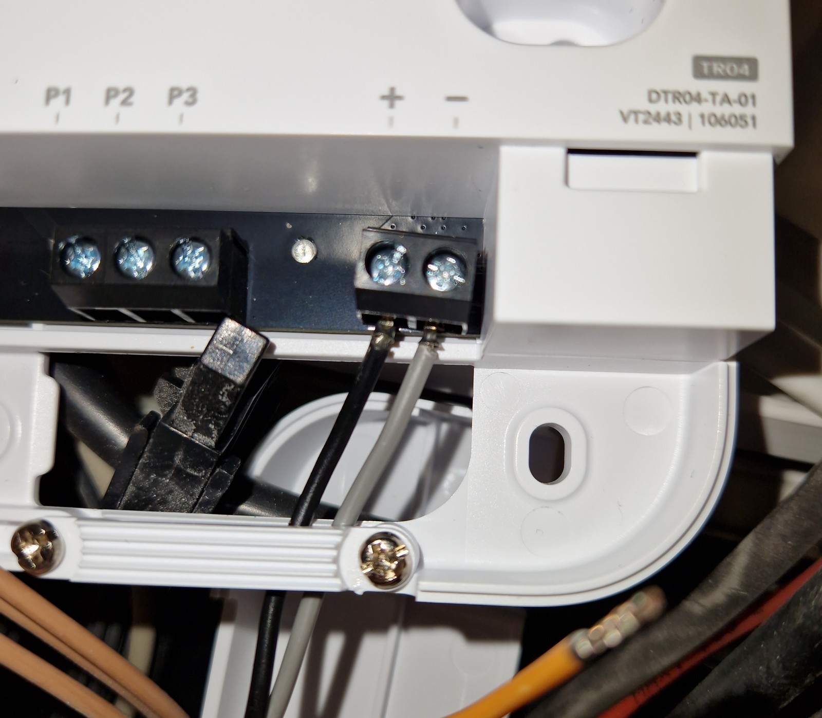 Branchement-opentherm-ok-sur-reecepteur-sans-fil-Tado.jpg
