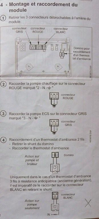 https://plombiers-reunis.com/Host/medias_2009-2010/1294417755-connecteur-thermostat-ambiance.jpg