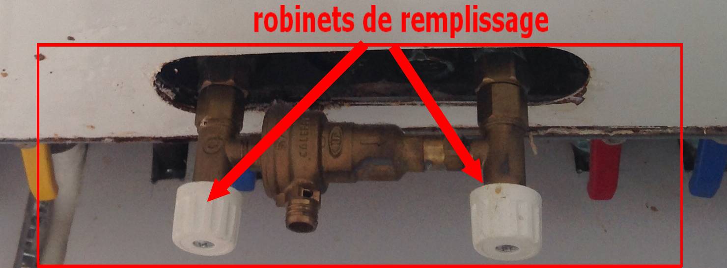 https://plombiers-reunis.com/Host/medias_2014/1417967820-remplissage-circuit-chauffage.jpg