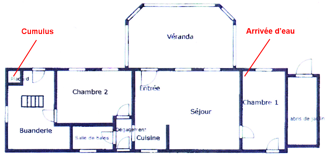 Plan-maison-1-suite.jpg