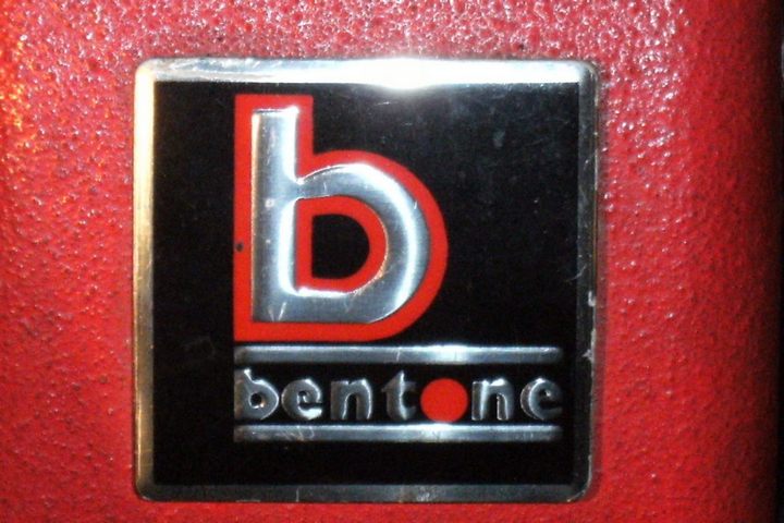 logo-bentone.jpg