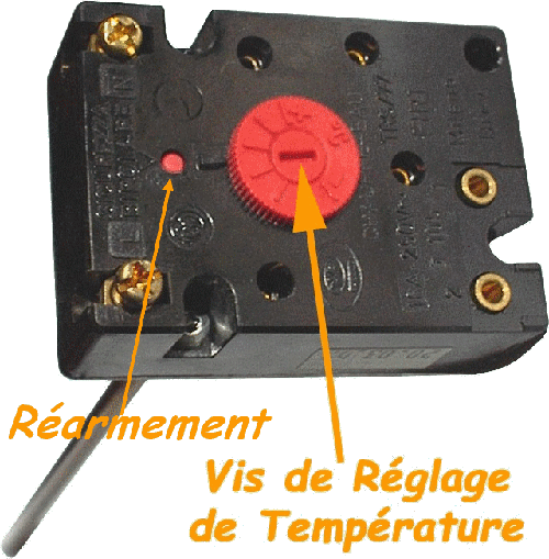 ballon-electrique-reglage-temperature.gif