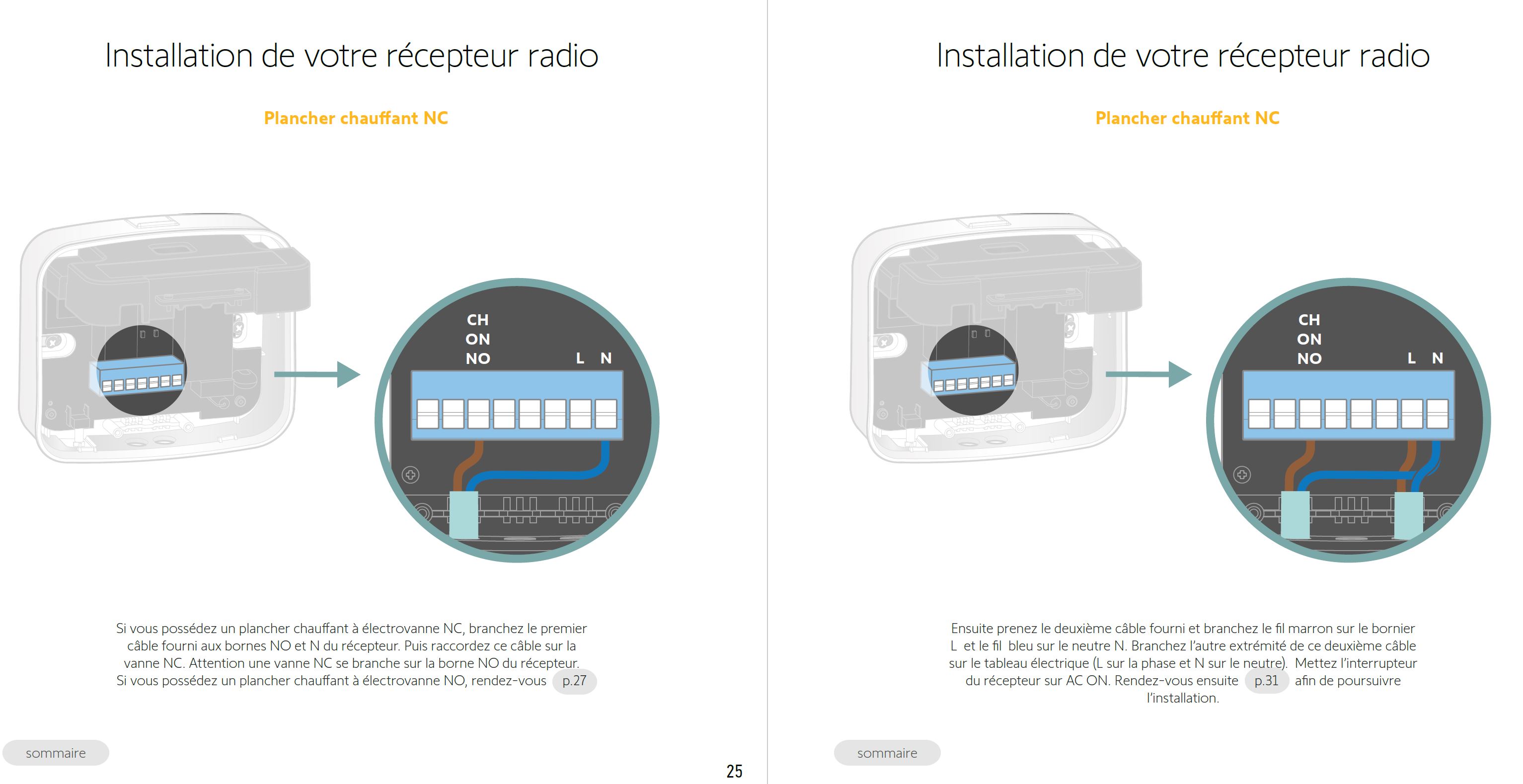 2021-11-30-15-19-40-noticeinteractive-thermostat-connecte-radio-v2-1-pdf-Adobe-Acrobat-Reader-DC.jpg