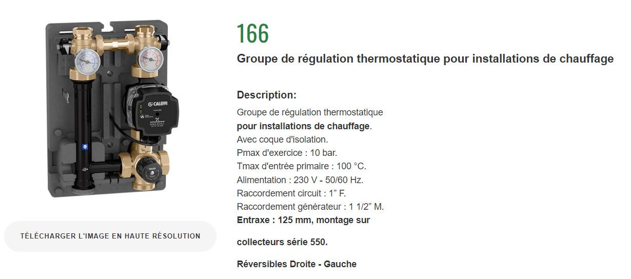 Groupe-de-reegulation-thermostatique.jpg