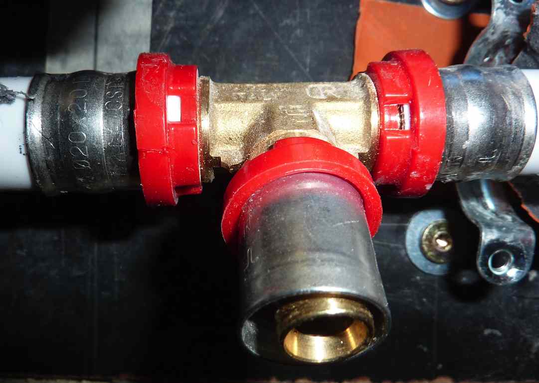 raccord-detail.jpg, 54.69 kb, 1081 x 770