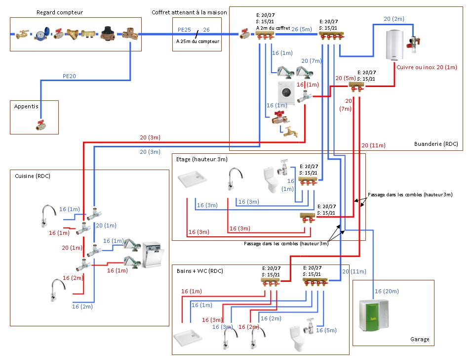 plan.jpg, 91.31 kb, 960 x 720