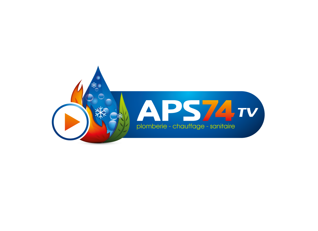 Logo APS74Tv chauffage.png, 84.83 kb, 1100 x 800