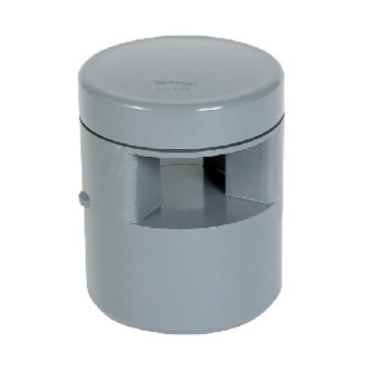 clapet-aacrateur-de-chute-en.jpg, 27.15 kb, 340 x 340
