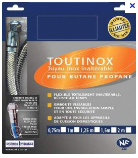 inox.jpg, 32.3 kb, 273 x 312