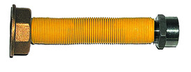 gaz.jpg, 8.89 kb, 274 x 103