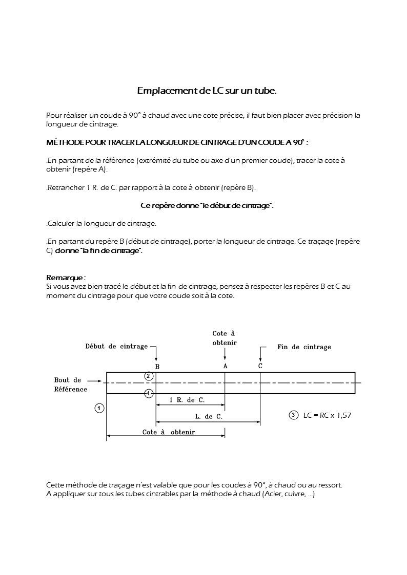 coude a epousement-tube-cuivre 1-07092011.jpg, 121.17 kb, 794 x 1123