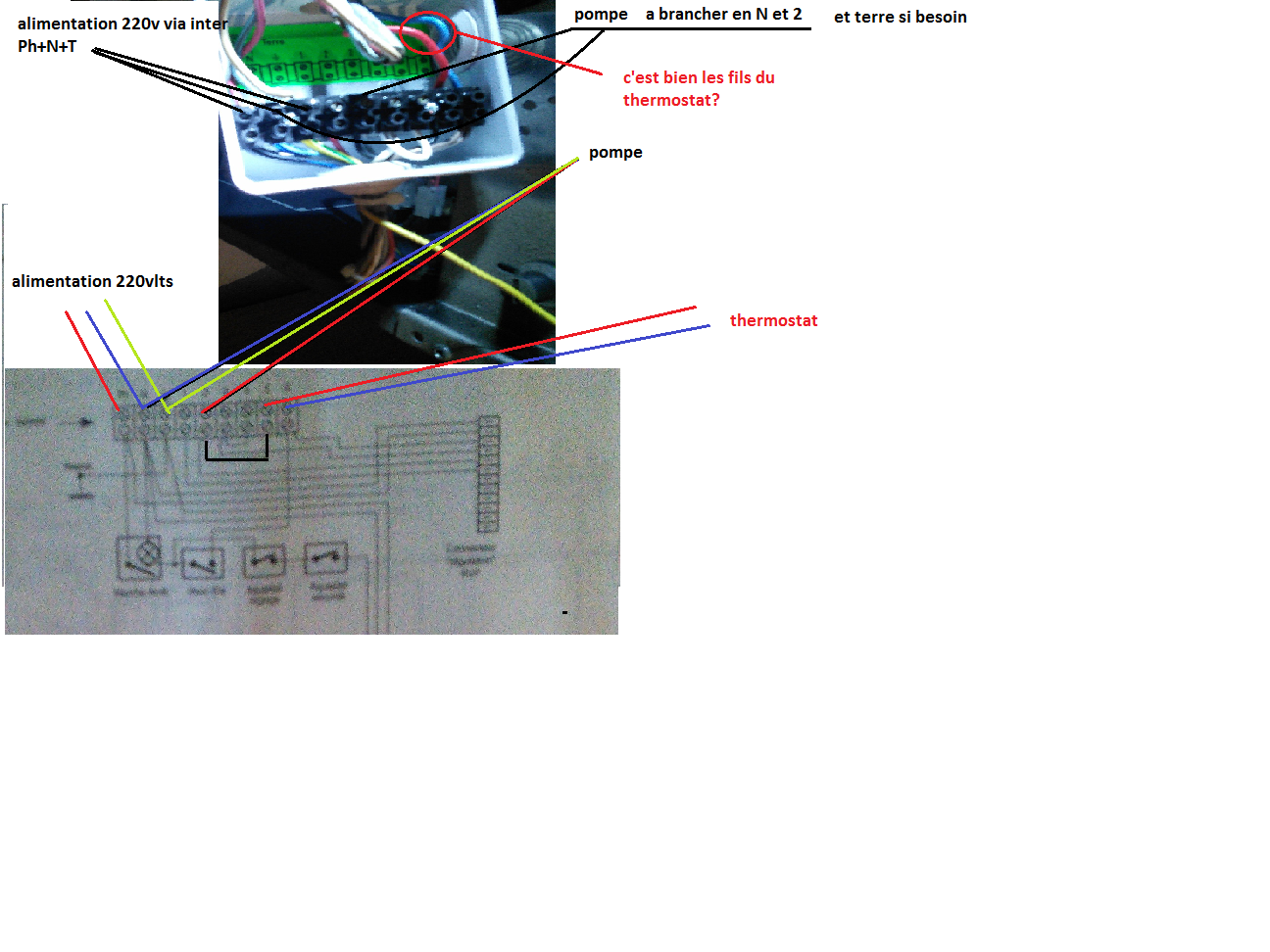 raccord elec th geminox.png, 643.26 kb, 1296 x 972