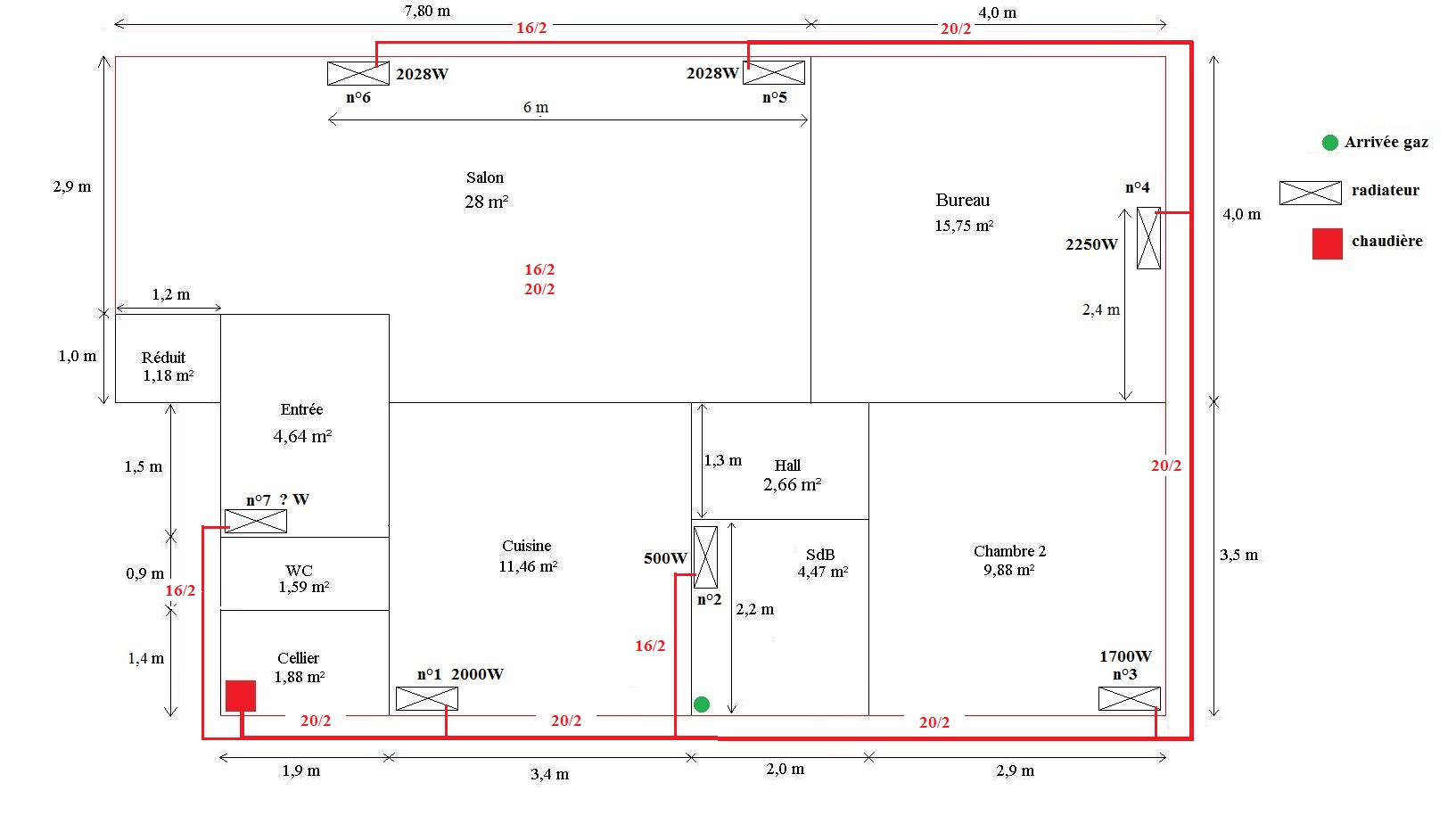 plan_chauffage.jpg, 161.81 kb, 1633 x 933