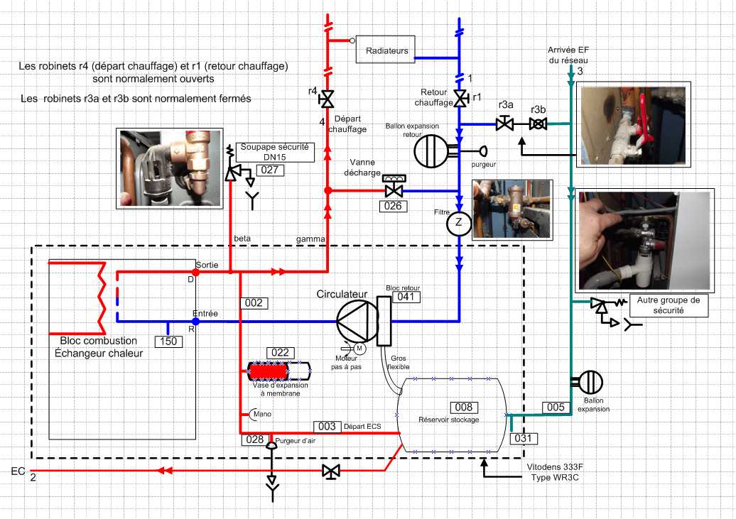 circuit_installation.jpg, 125.74 kb, 1036 x 731