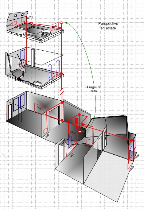 circuit_chauffage_eclate.jpg, 130.02 kb, 469 x 681