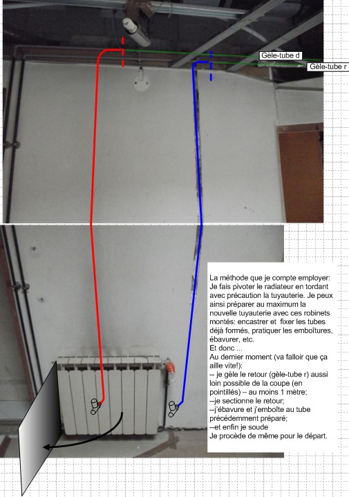 radiateur_SdB.jpg, 95 kb, 505 x 719