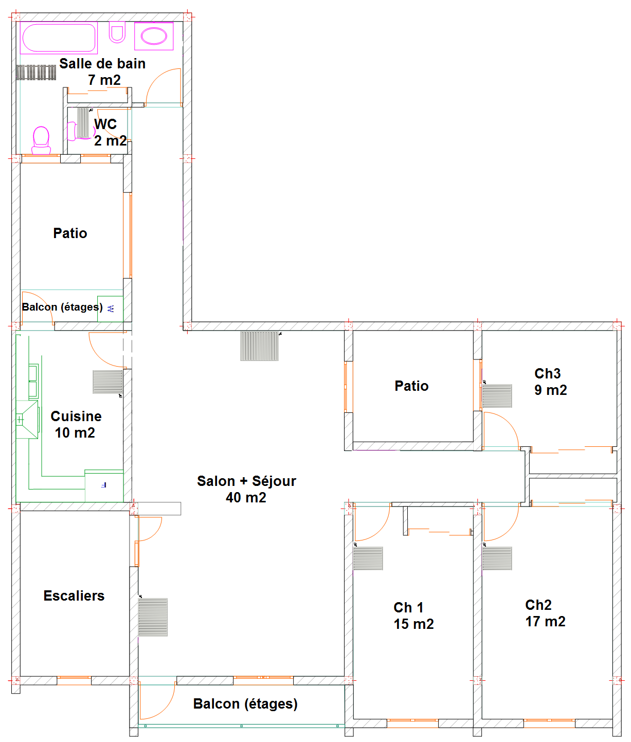 plan archt.png, 140.92 kb, 1227 x 1443