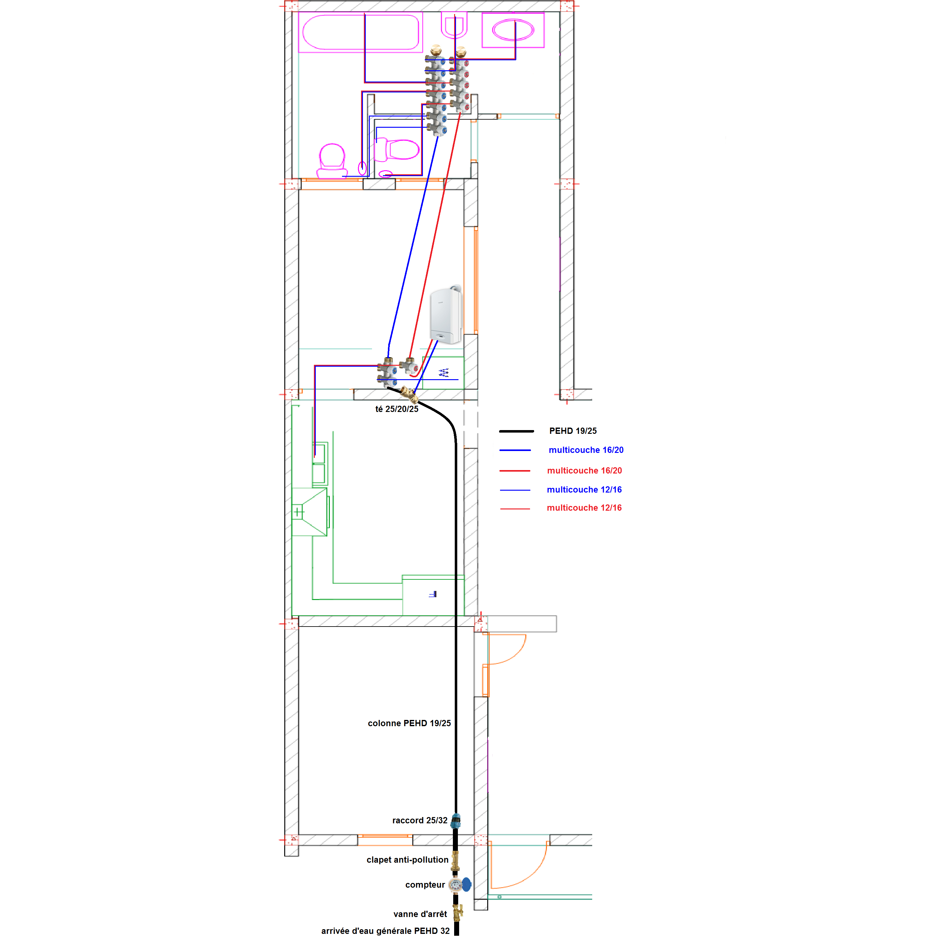 Schéma d'admission d'eau.png, 441.37 kb, 3000 x 3000