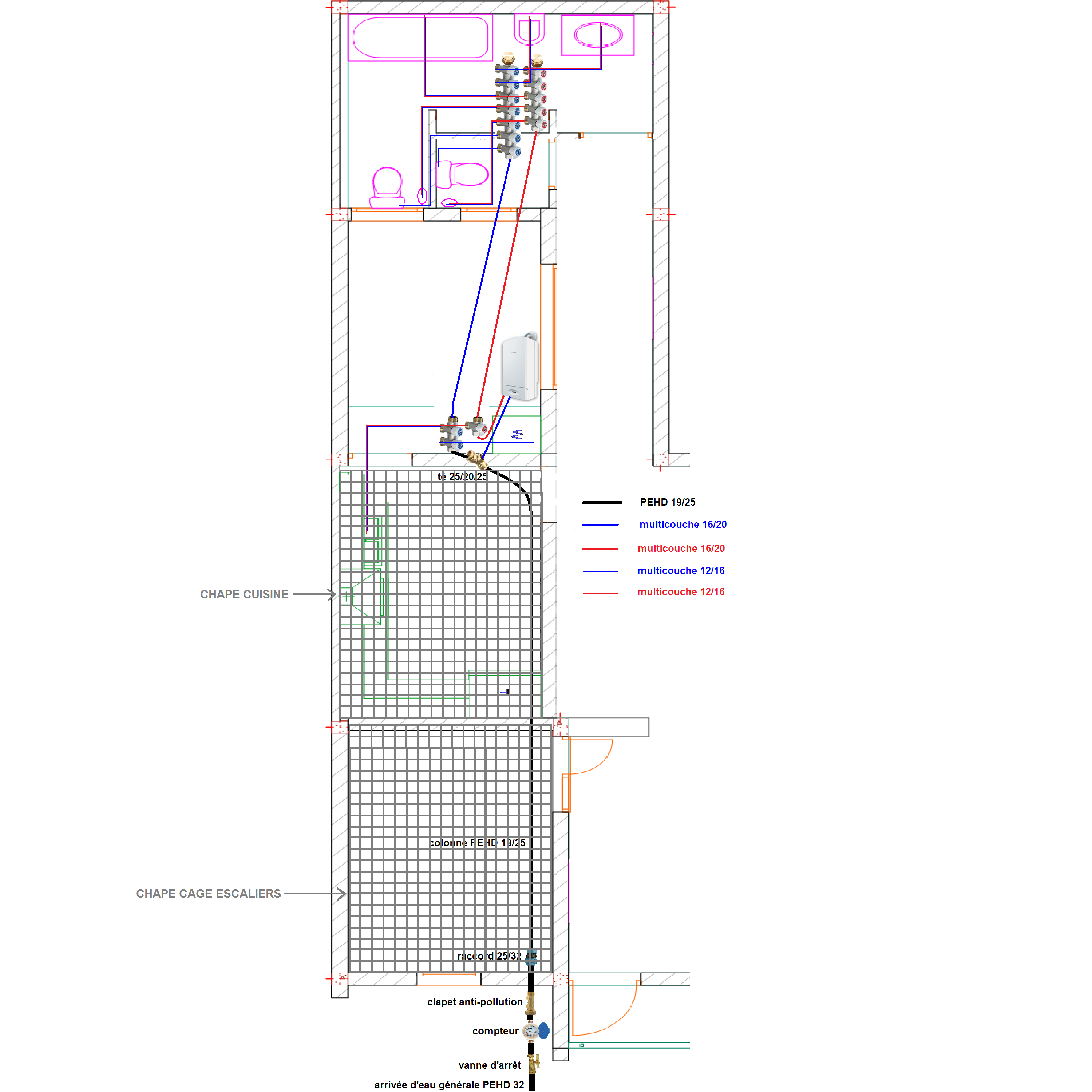 passage colonnes chapes.png, 452.58 kb, 3000 x 3000