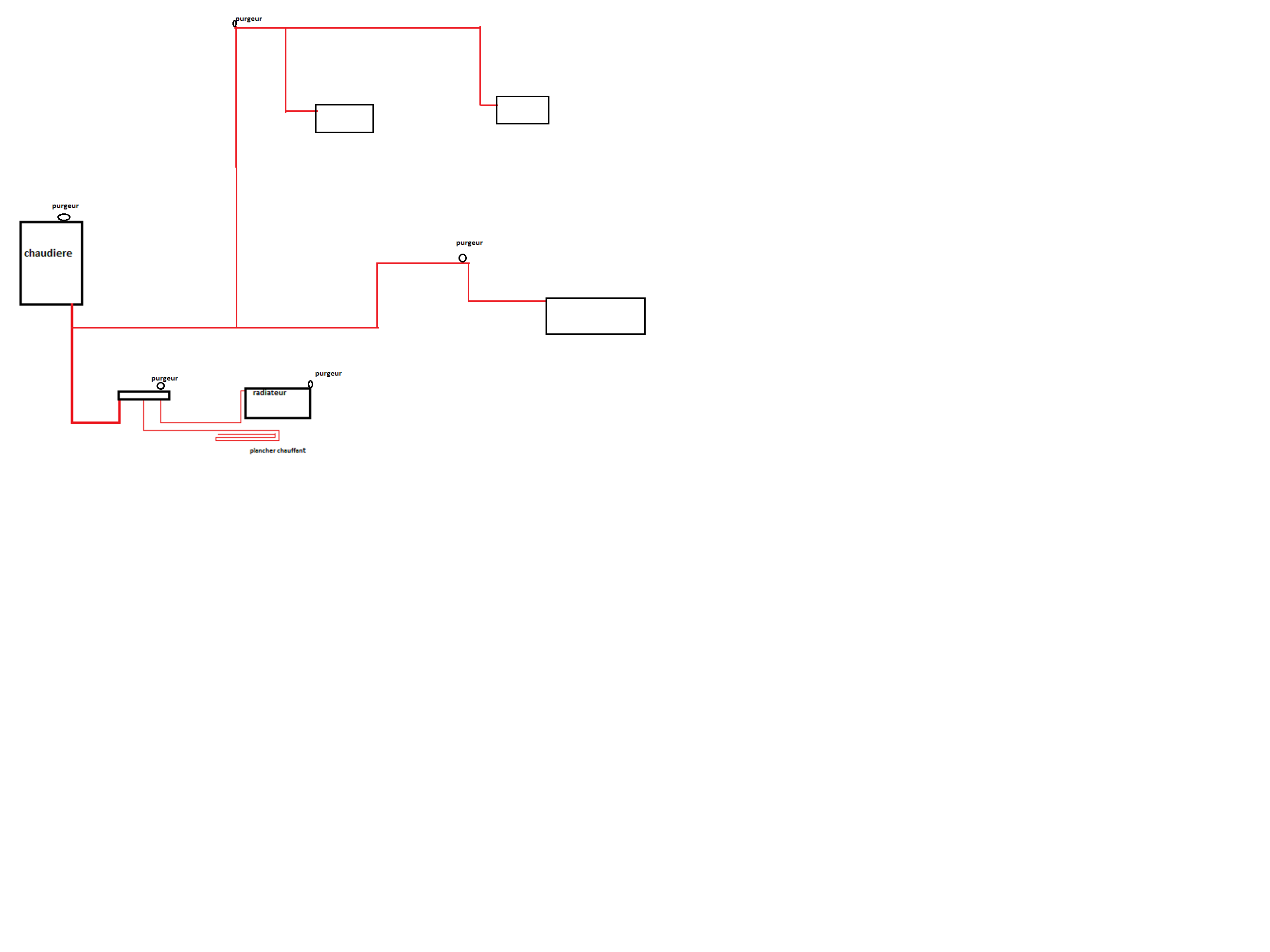 position des purgeurs.png, 38.11 kb, 2612 x 1959