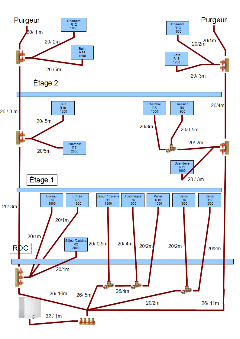 plan plomb3.png, 162.21 kb, 794 x 1123