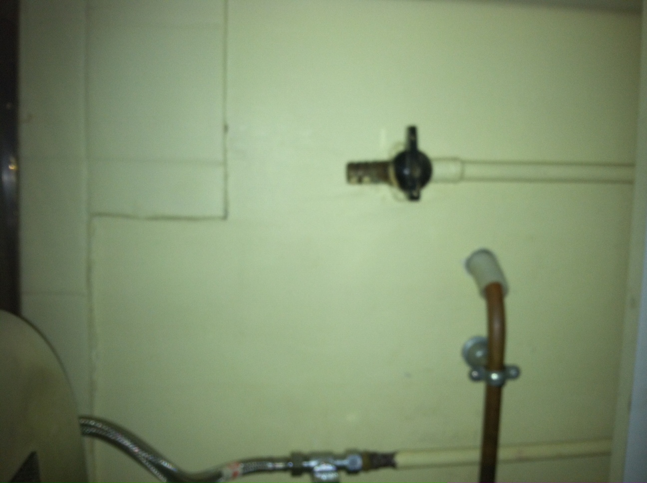 photo.JPG, 299.06 kb, 1296 x 968