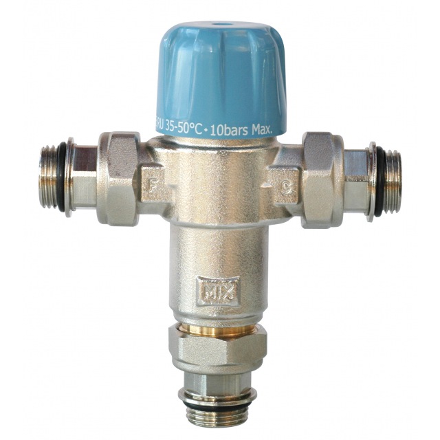 limiteur th.jpg, 63.01 kb, 640 x 640