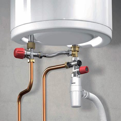 kit-de-securite-pour-chauffe-eau-a-accumulation-kiteco-P-204211-529659_1.jpg, 21.05 kb, 470 x 470