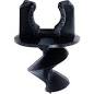 clips lyre.jpg, 1.58 kb, 86 x 86