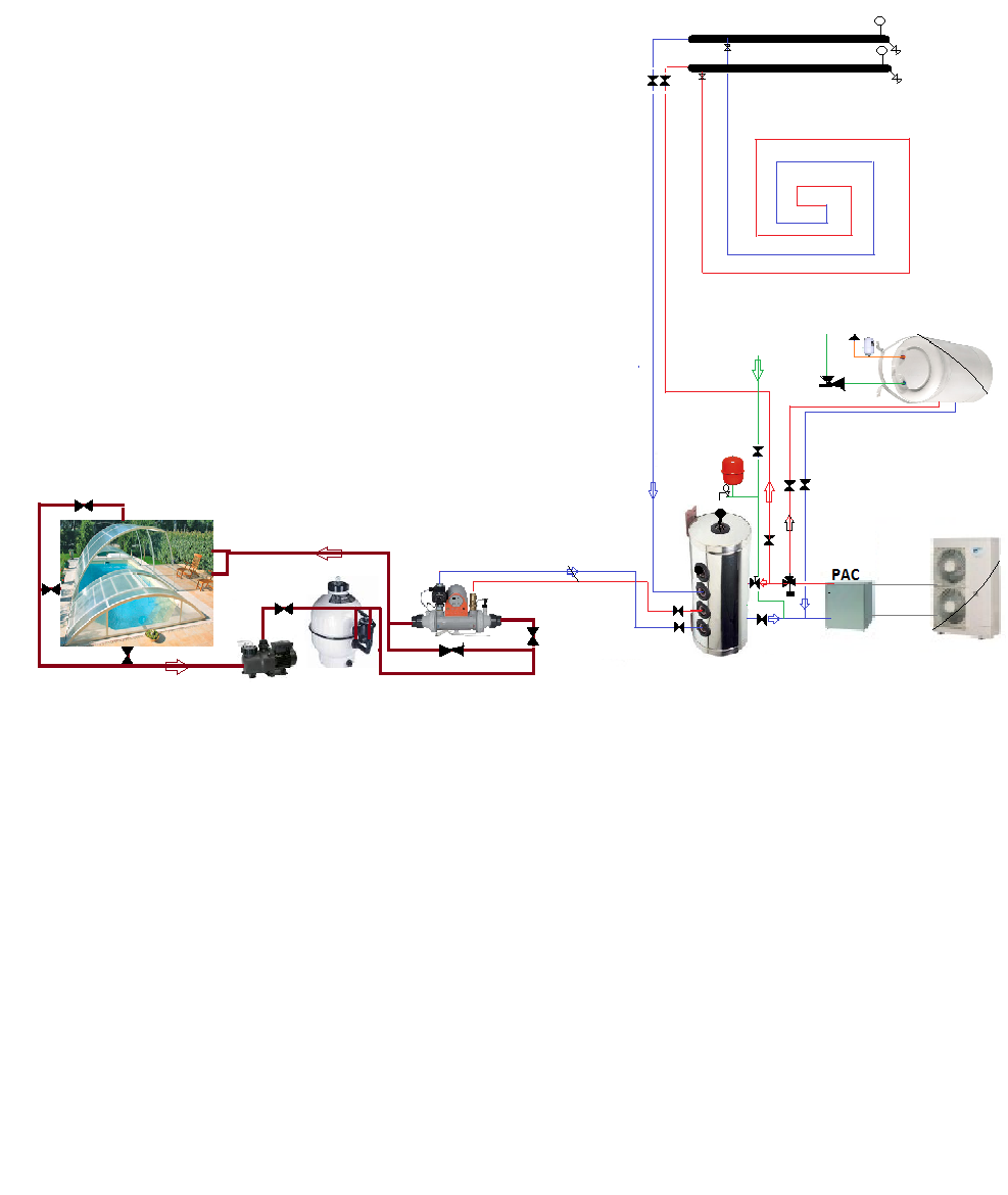 schema Pac et plancher C.png, 122.87 kb, 987 x 1170