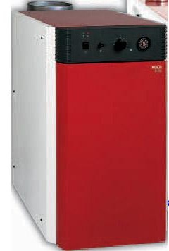 Roca G100.jpg, 15.33 kb, 240 x 356