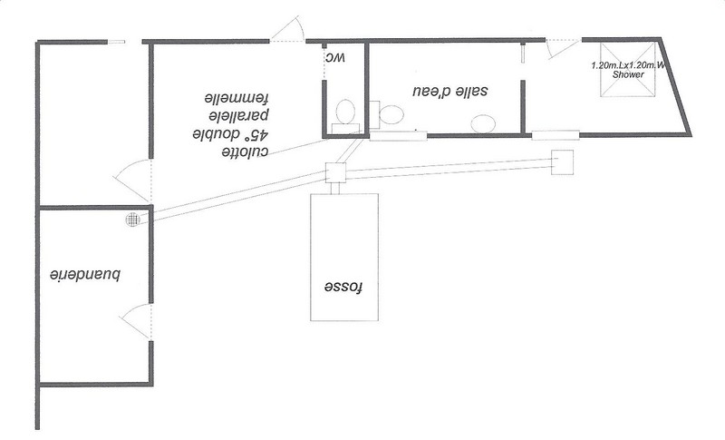 assain01.jpg, 30.33 kb, 800 x 485
