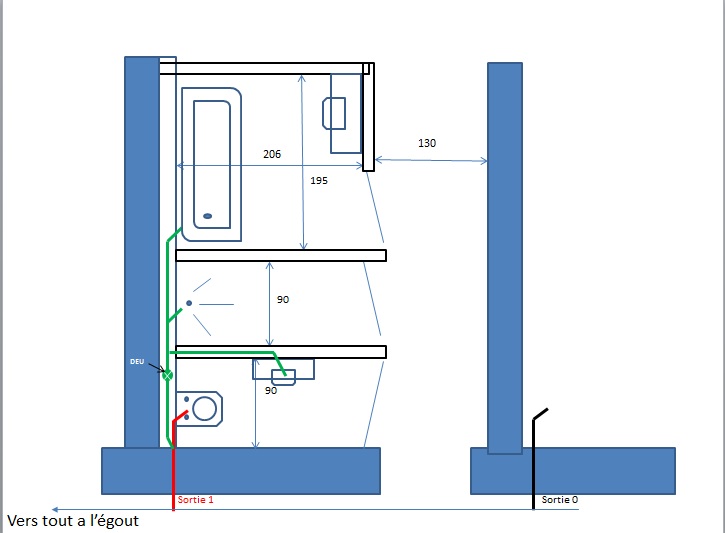 PLAN sortie 1.jpg, 48 kb, 725 x 533