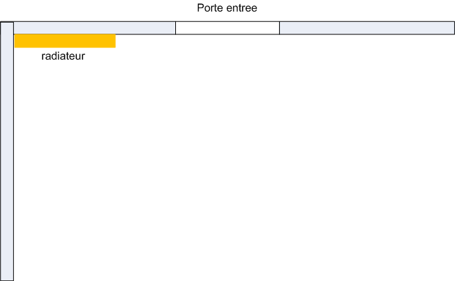Drawing1.png, 4.36 kb, 662 x 409