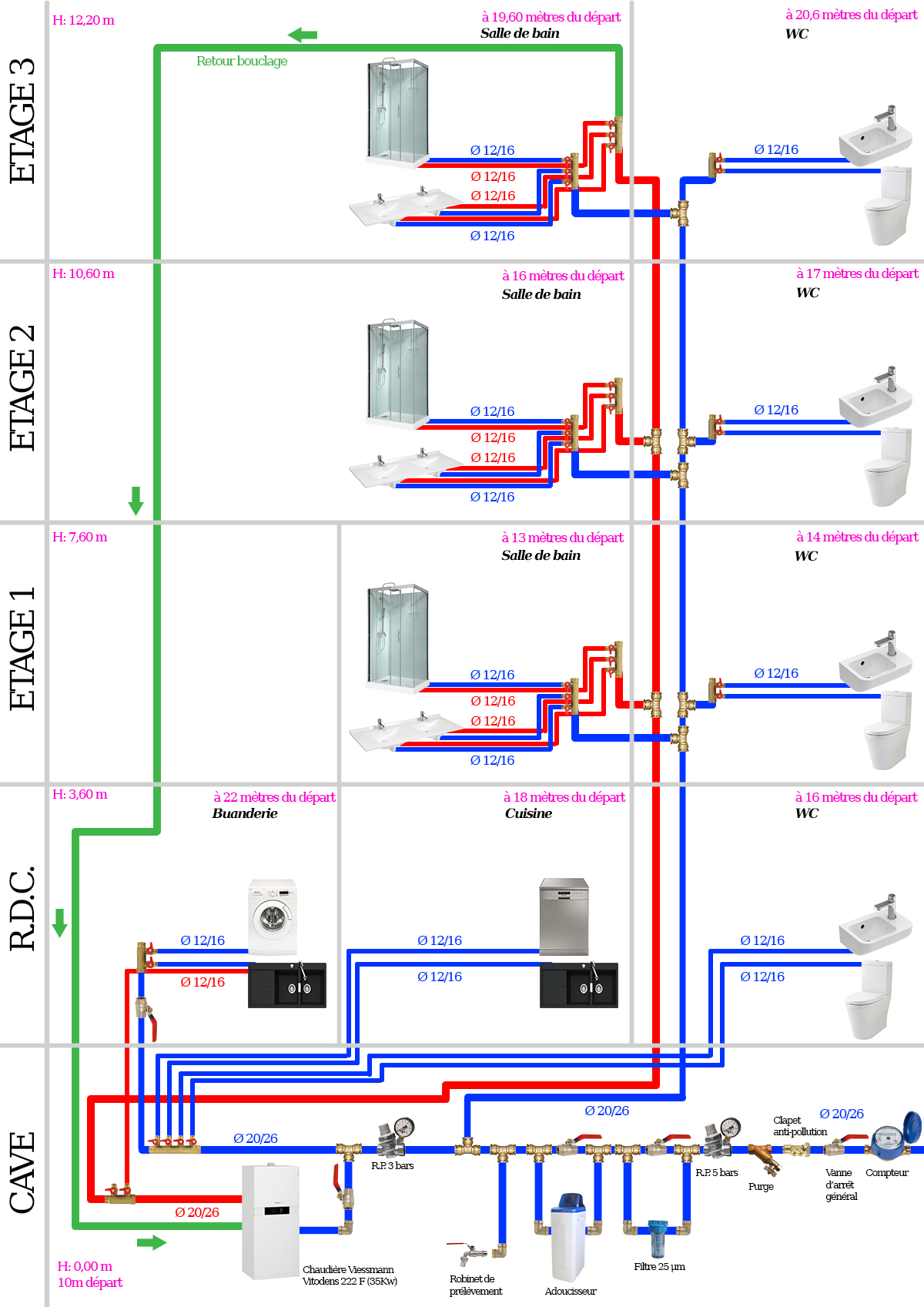 Plan installation-r.jpg, 762.3 kb, 1200 x 1697