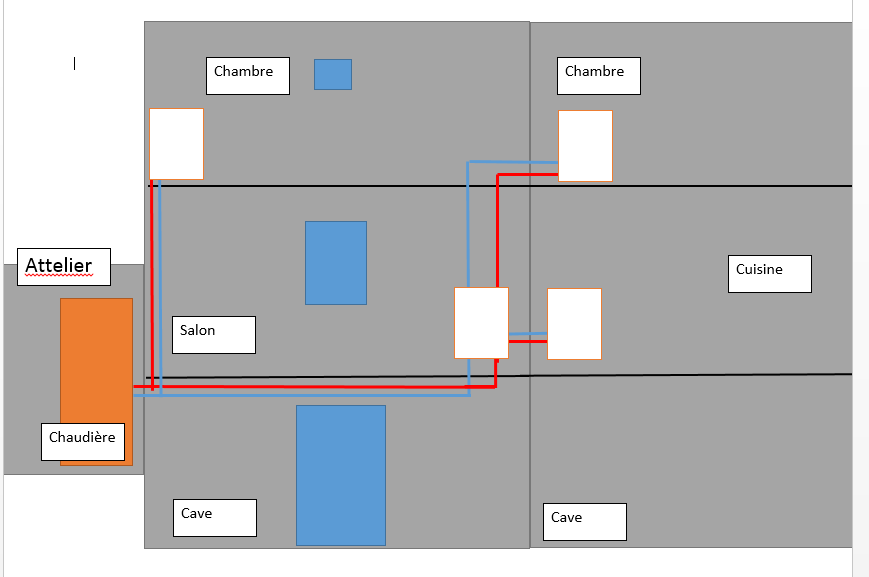 réseau_chauffage.PNG, 14.32 kb, 869 x 577