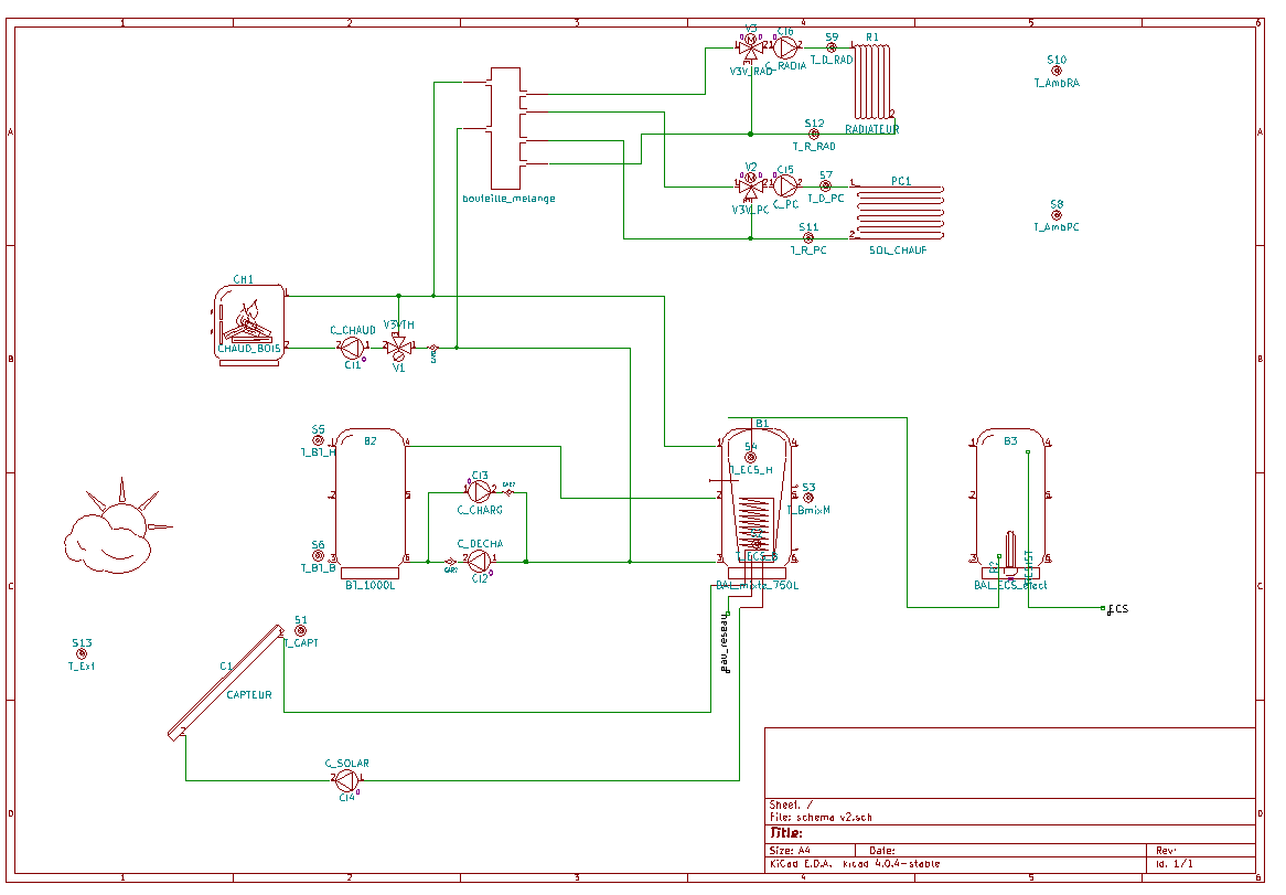 v2.4.png, 33.41 kb, 1166 x 811