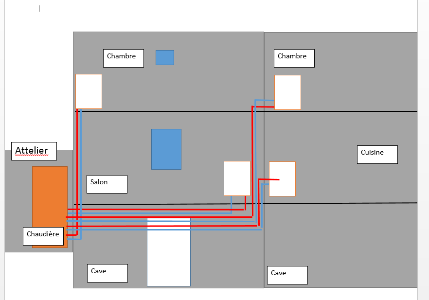 réseau_chauffage2.PNG, 16.21 kb, 882 x 617