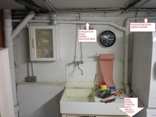P9290594(1).jpg, 39.11 kb, 640 x 480