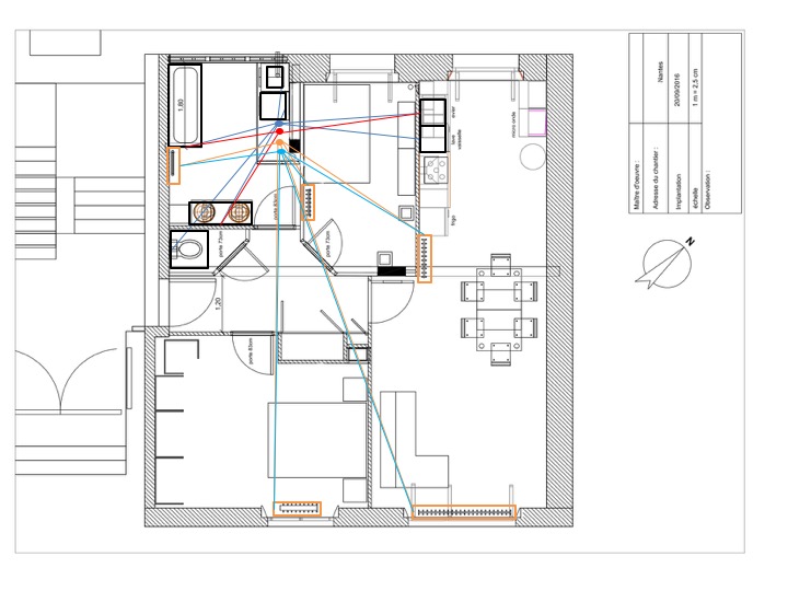 Plan plomberie.jpg, 80.04 kb, 720 x 540