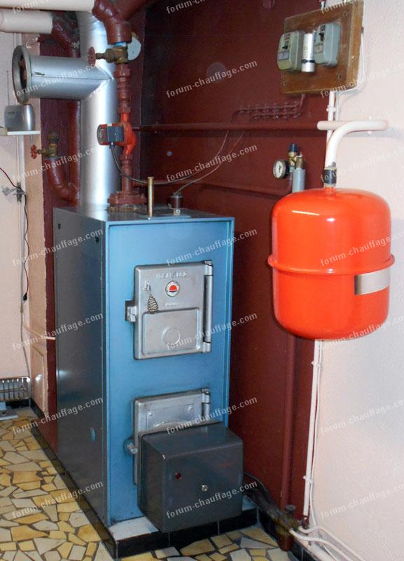 identifier-chaudiere-ideal-standard.jpg, 64.65 kb, 577 x 800