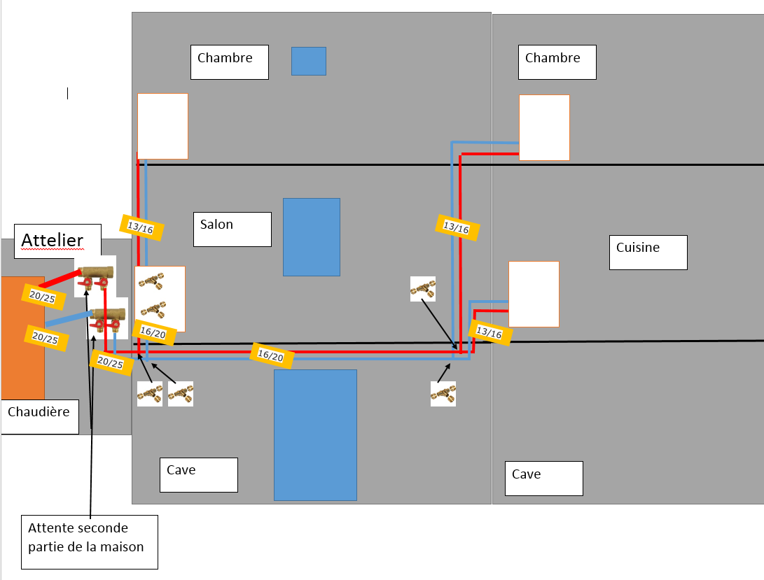 réseau_chauffage_new.PNG, 65.07 kb, 1091 x 829