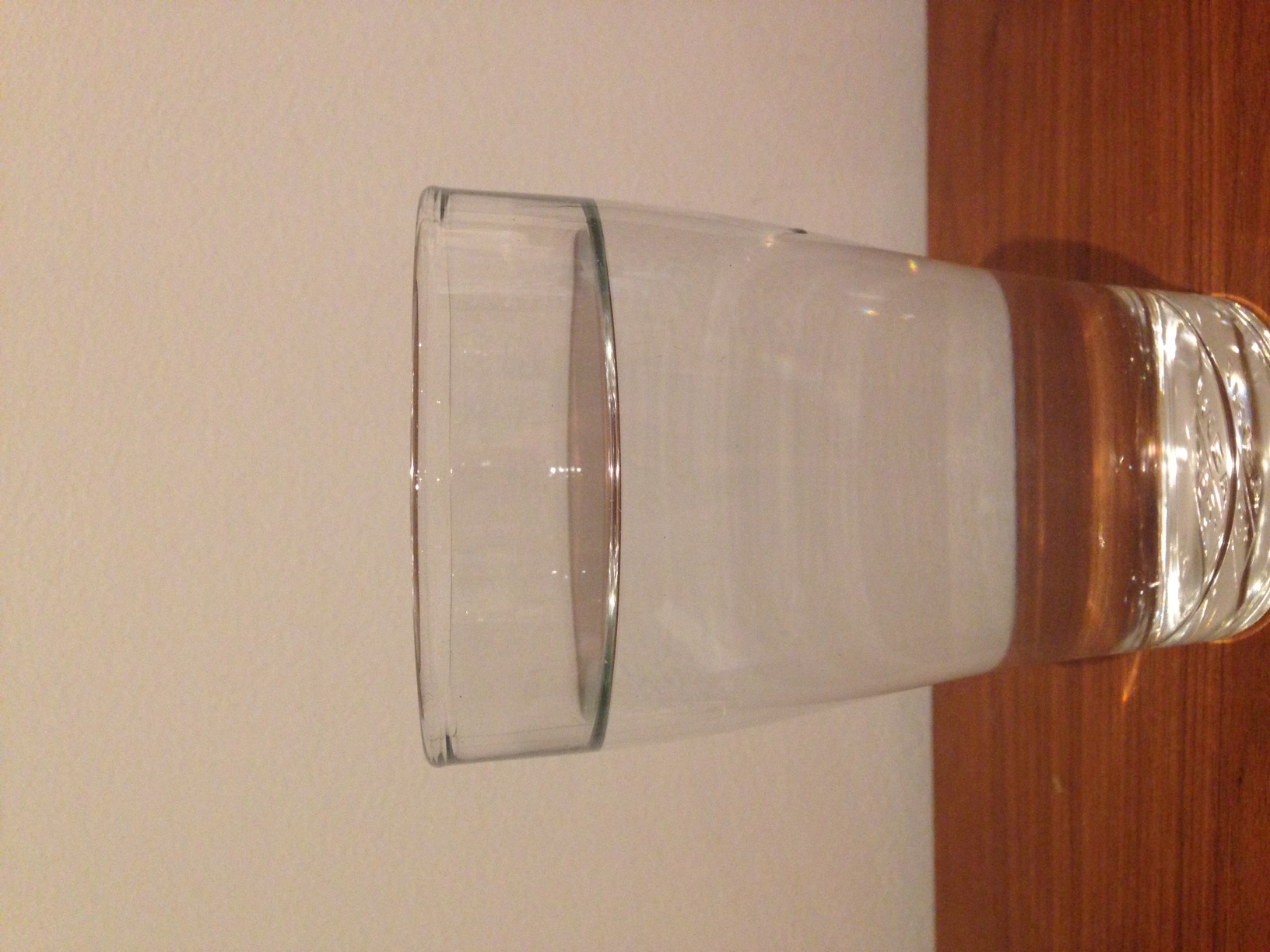 image1-2.JPG, 546.45 kb, 1632 x 1224