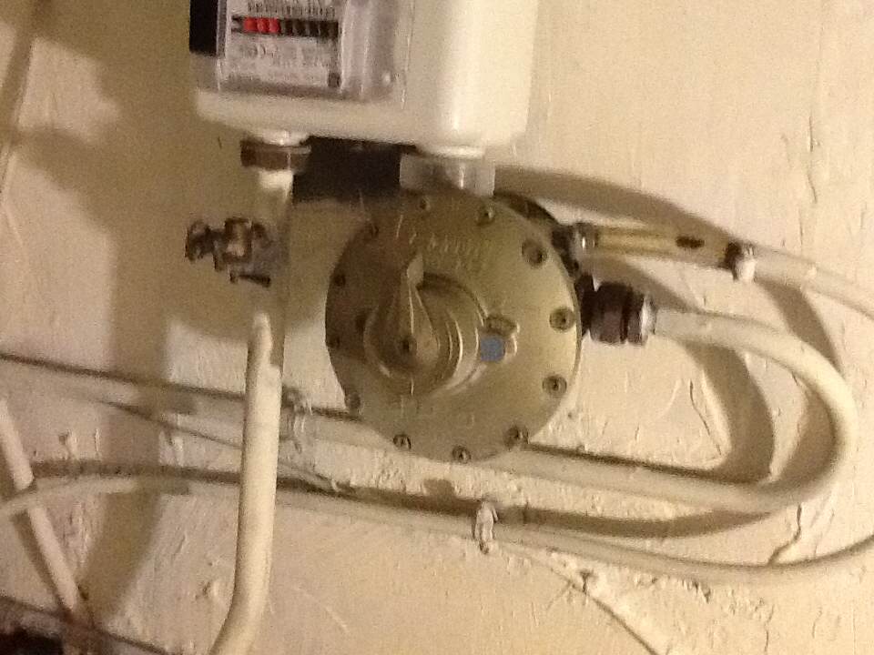 IMG_0056.JPG, 77.35 kb, 960 x 720