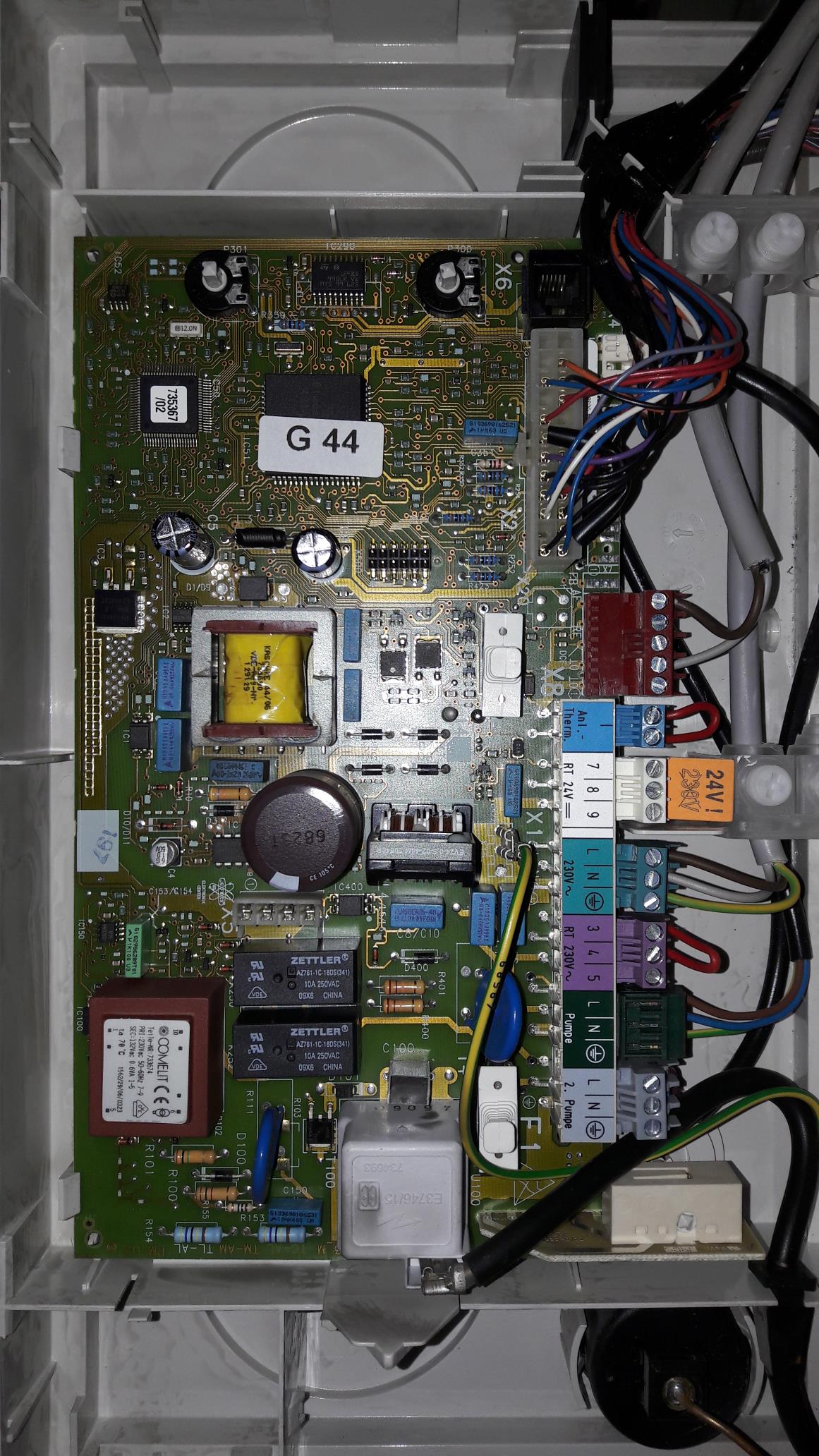 Carte_Electronique(1).jpg, 402.25 kb, 1161 x 2064