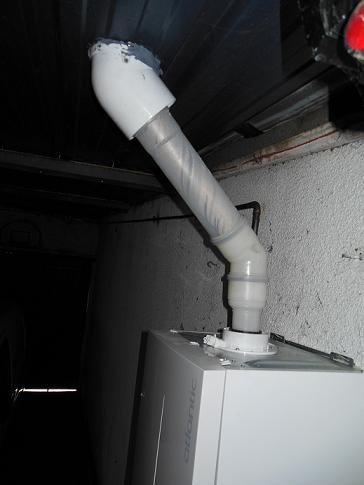 Copie de Micro Naema.jpg, 78.42 kb, 364 x 485