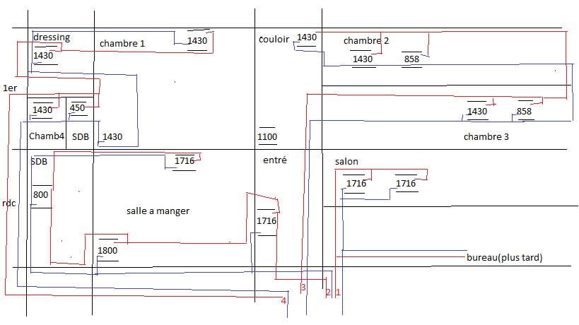 plan maison chauff zone nuit jour.png, 14.69 kb, 819 x 460